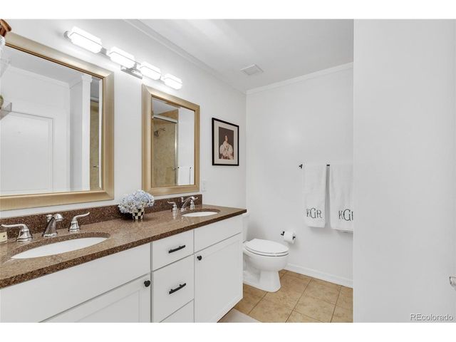 1975 N Grant St 325, Denver, CO 80203