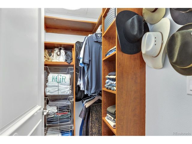 1975 N Grant St 325, Denver, CO 80203