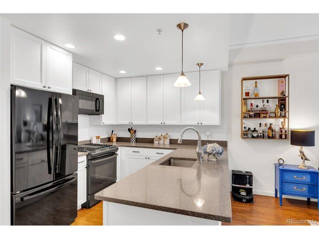 1975 N Grant St 325, Denver, CO 80203