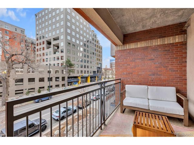 1975 N Grant St 325, Denver, CO 80203
