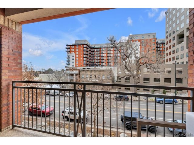 1975 N Grant St 325, Denver, CO 80203