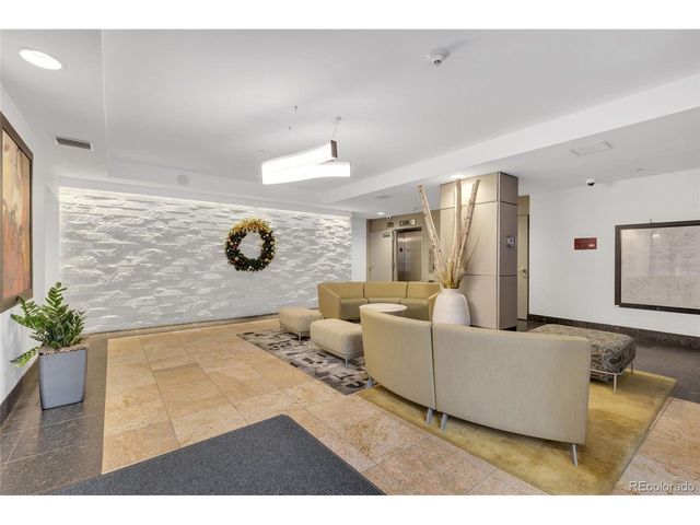 1975 N Grant St 325, Denver, CO 80203