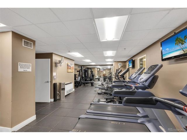1975 N Grant St 325, Denver, CO 80203