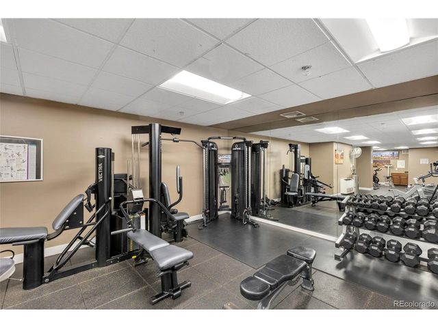 1975 N Grant St 325, Denver, CO 80203