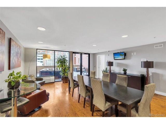 1975 N Grant St 325, Denver, CO 80203