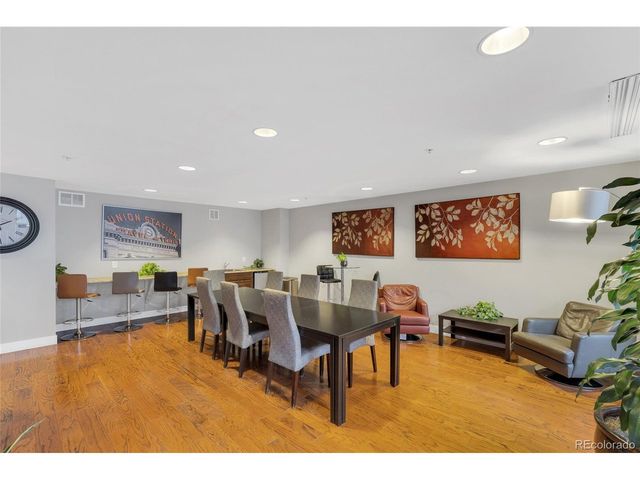 1975 N Grant St 325, Denver, CO 80203
