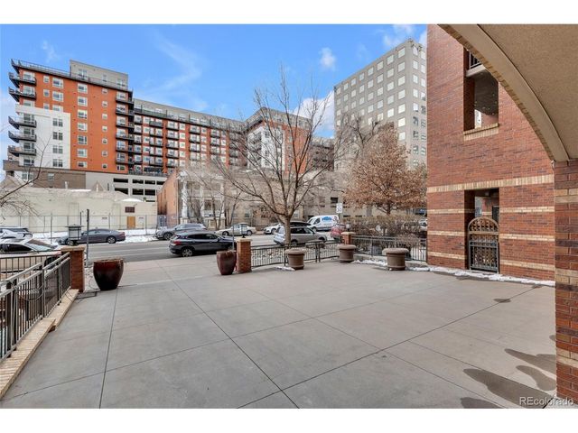 1975 N Grant St 325, Denver, CO 80203
