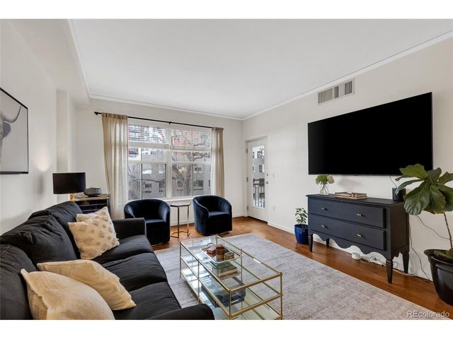 1975 N Grant St 325, Denver, CO 80203