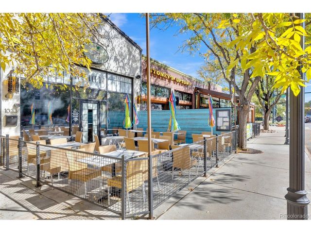 1975 N Grant St 325, Denver, CO 80203