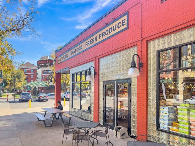 1975 N Grant St 325, Denver, CO 80203