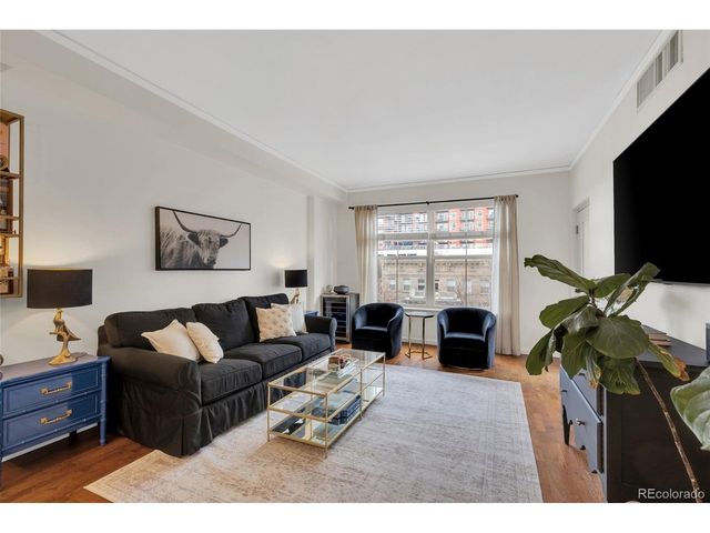 1975 N Grant St 325, Denver, CO 80203