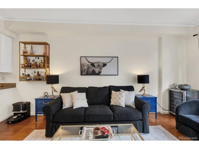 1975 N Grant St 325, Denver, CO 80203