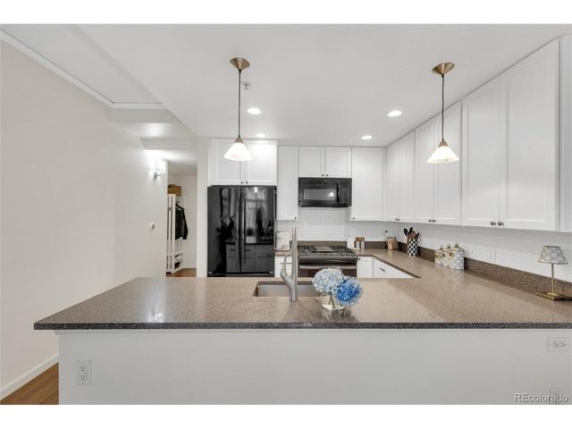 1975 N Grant St 325, Denver, CO 80203