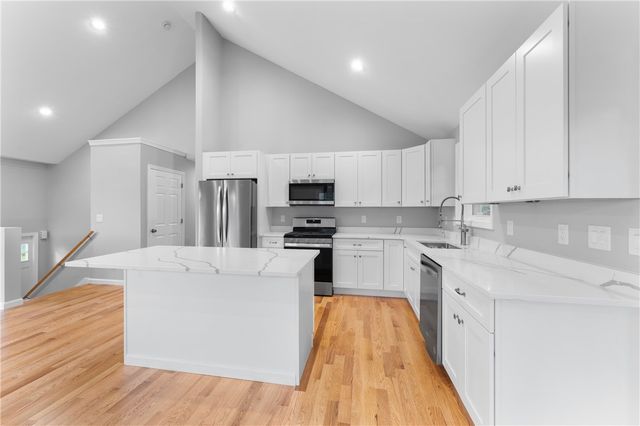 178 Highland Street, Cranston, RI 02920