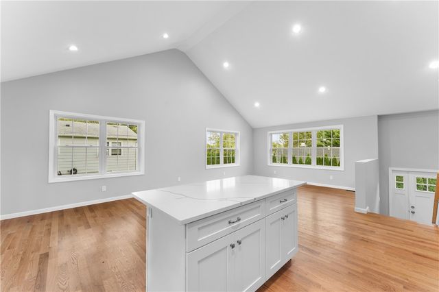 178 Highland Street, Cranston, RI 02920