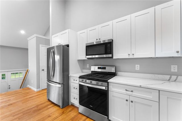 178 Highland Street, Cranston, RI 02920