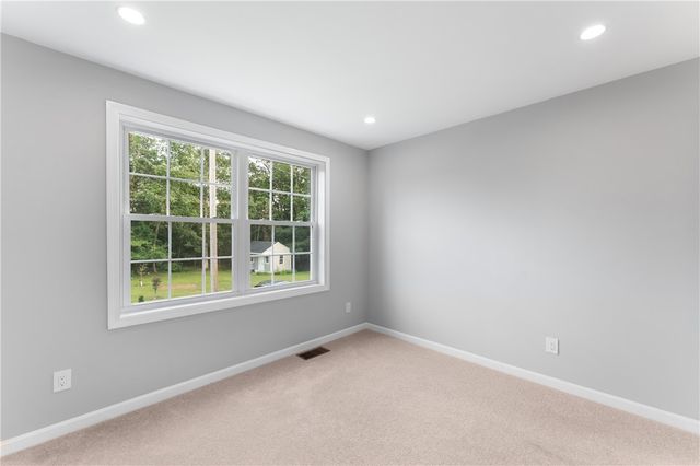 178 Highland Street, Cranston, RI 02920