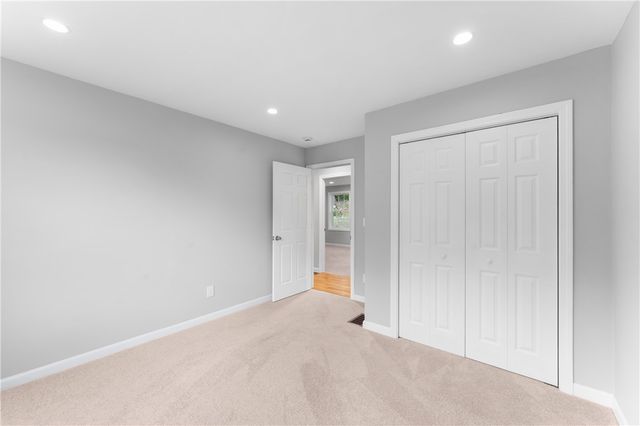 178 Highland Street, Cranston, RI 02920