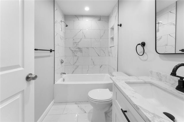 178 Highland Street, Cranston, RI 02920