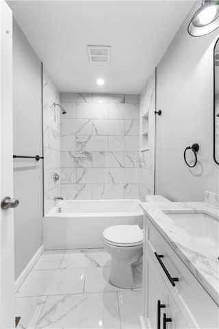 178 Highland Street, Cranston, RI 02920