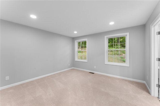 178 Highland Street, Cranston, RI 02920