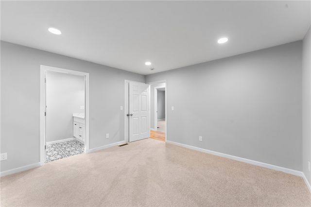 178 Highland Street, Cranston, RI 02920