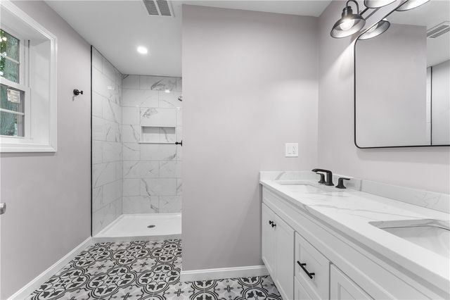 178 Highland Street, Cranston, RI 02920