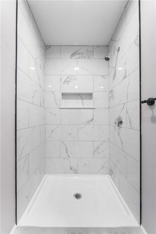 178 Highland Street, Cranston, RI 02920