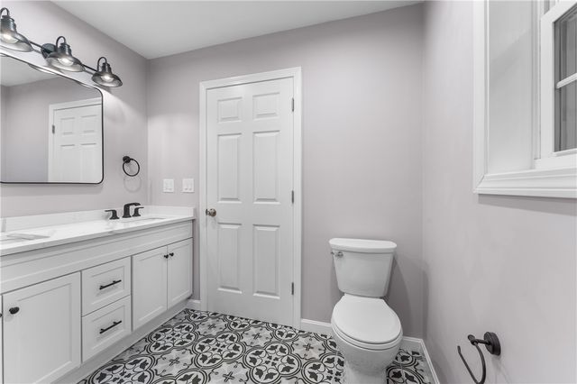 178 Highland Street, Cranston, RI 02920