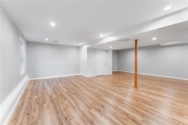 178 Highland Street, Cranston, RI 02920