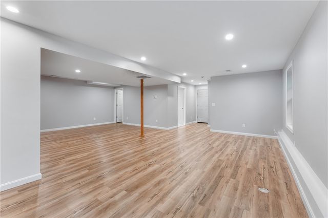 178 Highland Street, Cranston, RI 02920