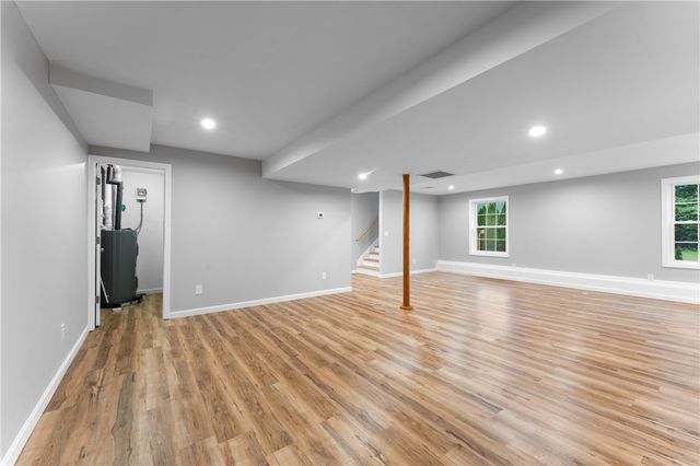 178 Highland Street, Cranston, RI 02920