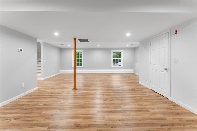 178 Highland Street, Cranston, RI 02920