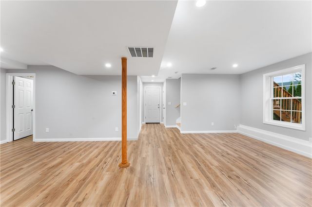 178 Highland Street, Cranston, RI 02920