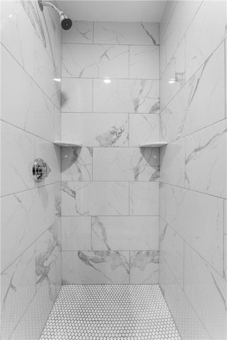 178 Highland Street, Cranston, RI 02920