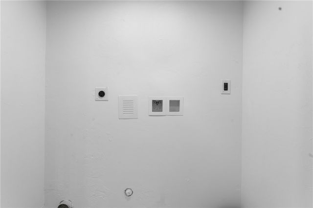 178 Highland Street, Cranston, RI 02920