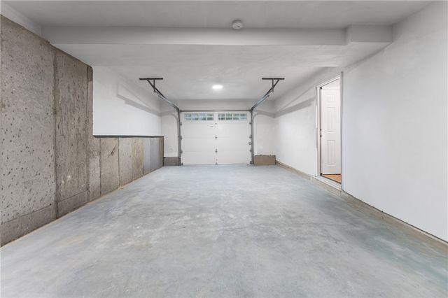 178 Highland Street, Cranston, RI 02920