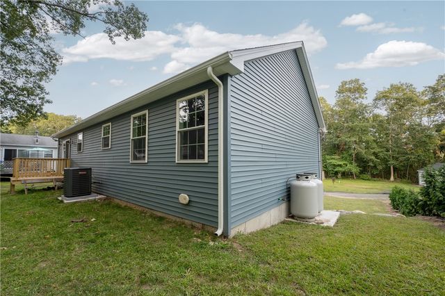 178 Highland Street, Cranston, RI 02920