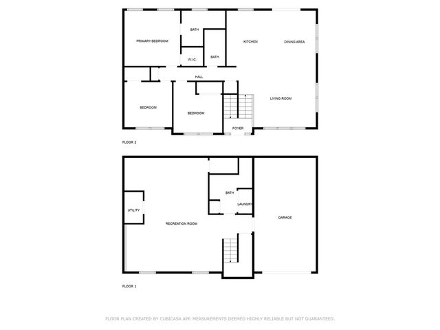 178 Highland Street, Cranston, RI 02920