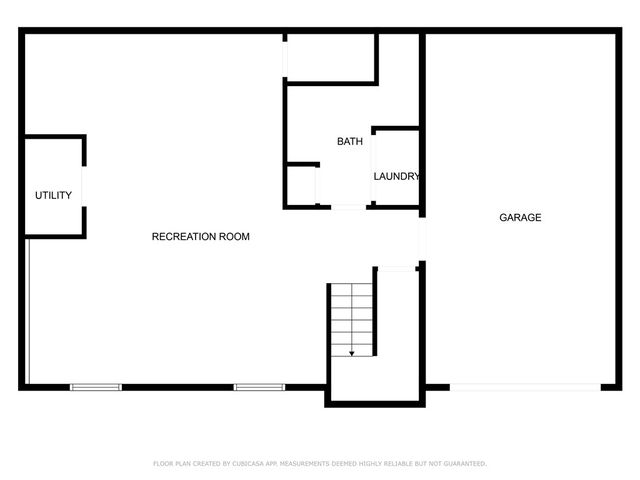 178 Highland Street, Cranston, RI 02920