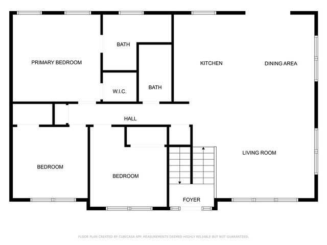 178 Highland Street, Cranston, RI 02920