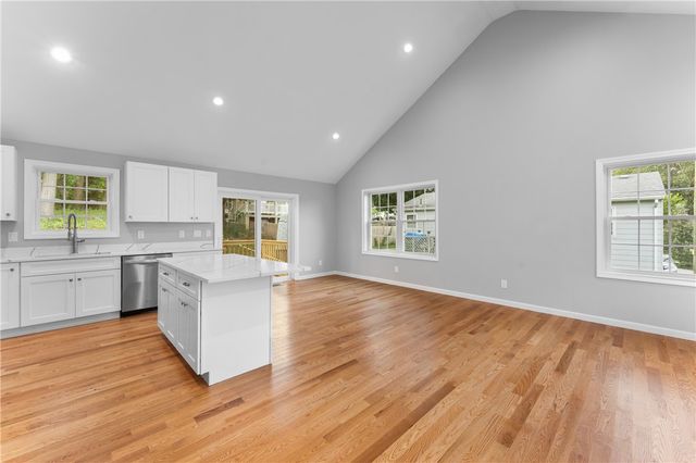 178 Highland Street, Cranston, RI 02920