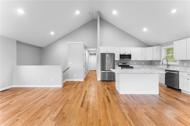 178 Highland Street, Cranston, RI 02920