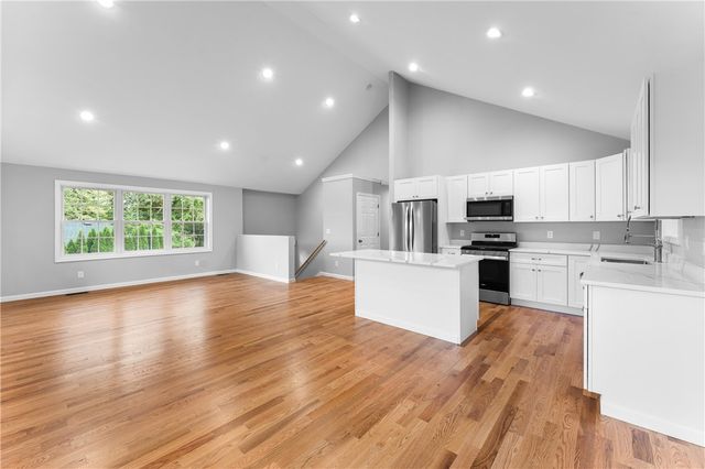 178 Highland Street, Cranston, RI 02920