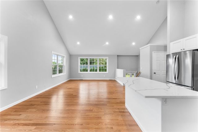 178 Highland Street, Cranston, RI 02920