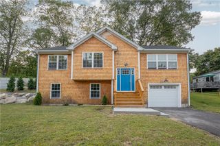 178 Highland Street, Cranston, RI 02920