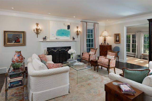 911 S Willson Avenue, Bozeman, MT 59715