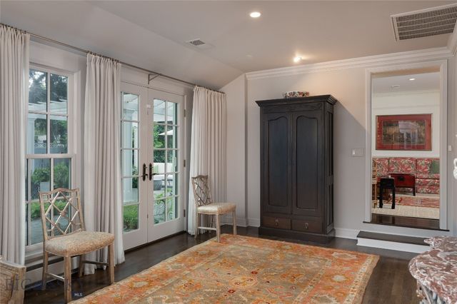 911 S Willson Avenue, Bozeman, MT 59715