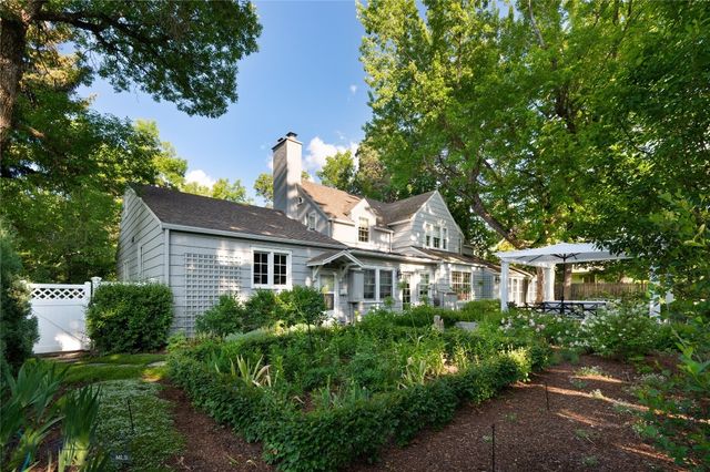 911 S Willson Avenue, Bozeman, MT 59715