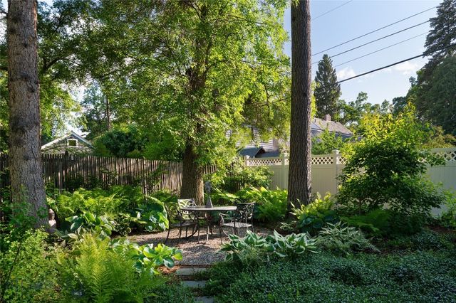 911 S Willson Avenue, Bozeman, MT 59715